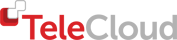 telecloud_logo_transparent-1.png]